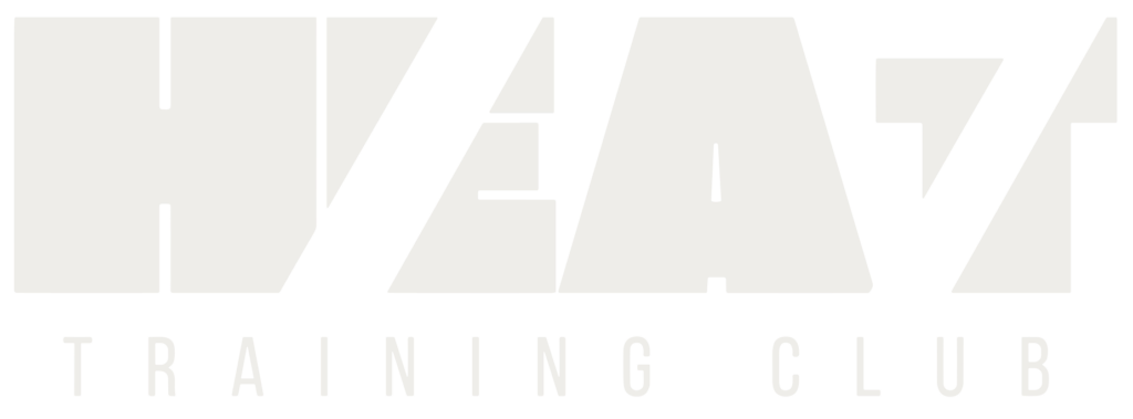 Heat Training Club